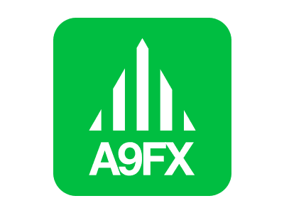 A9FX