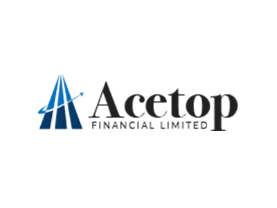 Acetop