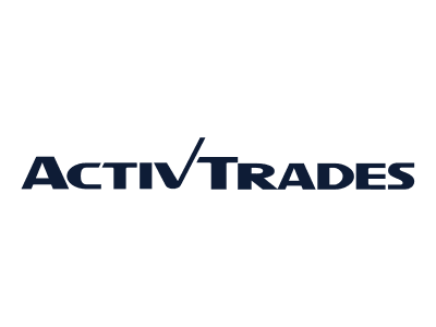 ActivTrades