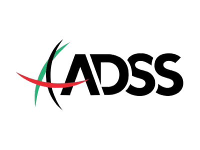 ADSS
