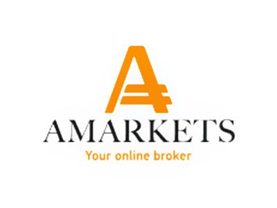 AMarkets