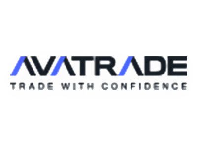Avatrade