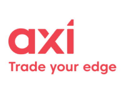Axi