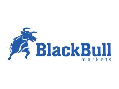 BlackBull Markets