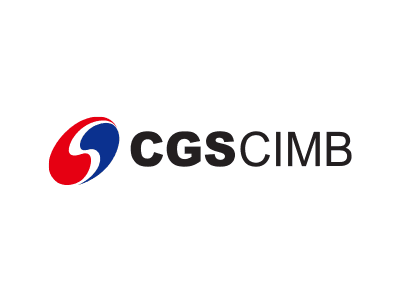 CGS CIMB