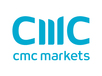 CMC Markets