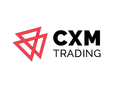 CXM TRADING