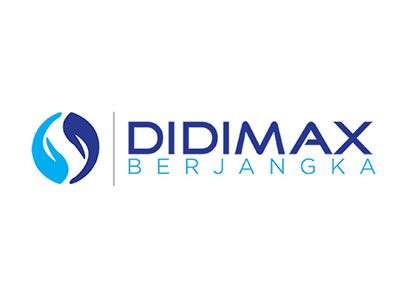 DIDIMAX