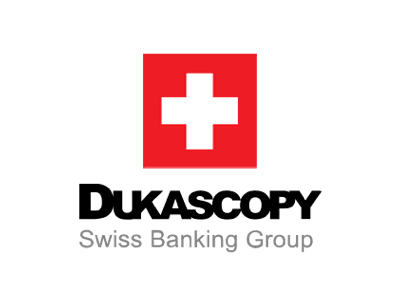 Dukascopy
