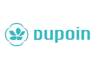 Dupoin