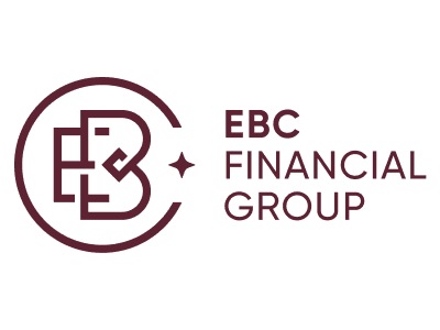 EBC Financial Group