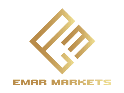 EmarMarkets