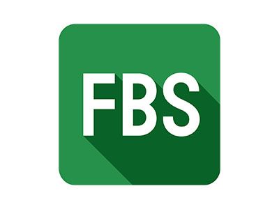 FBS