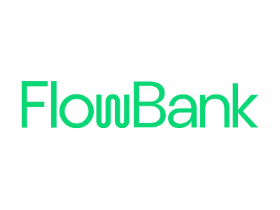 FlowBank