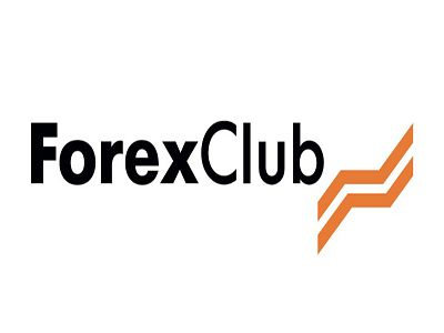 ForexClub