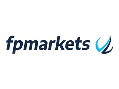 FP Markets