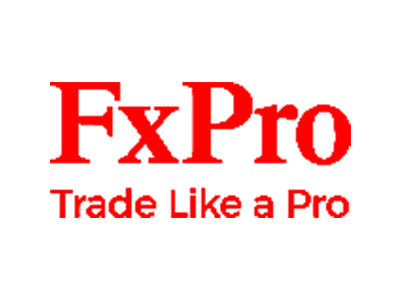 FxPro