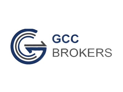 GCC Brokers Limited