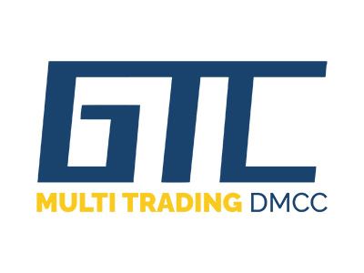 GTC