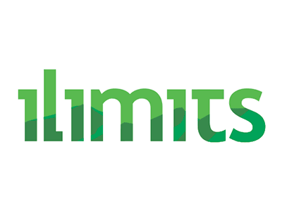 ILimits Invest
