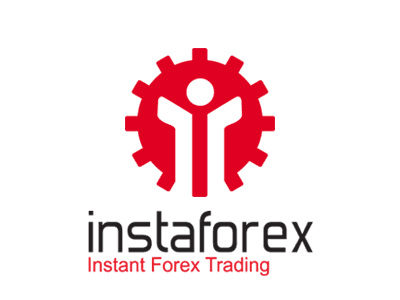 InstaForex (BVI)
