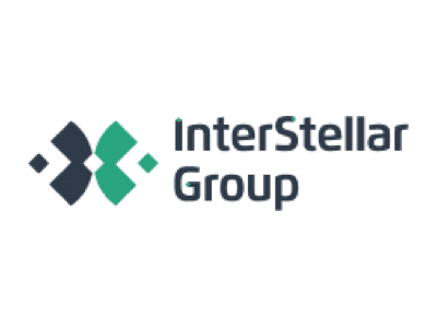 InterStellar Group