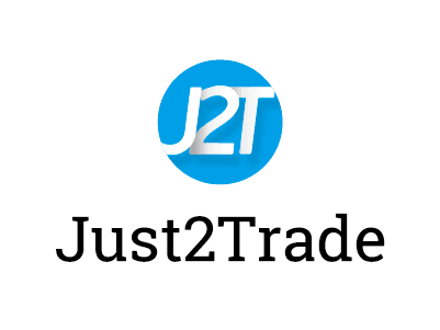 Just2Trade