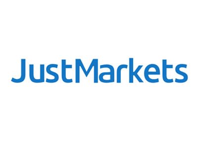 JustMarkets