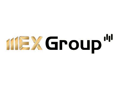 MEX Group