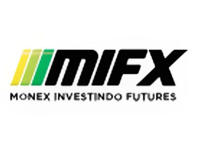 MIFX