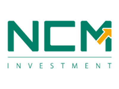 Ncm Uae