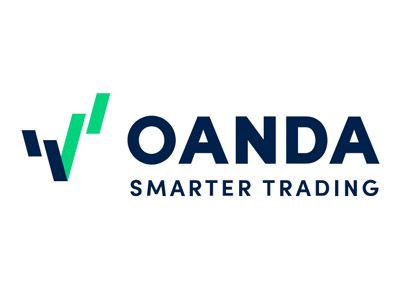 OANDA