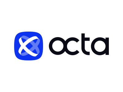 Octa