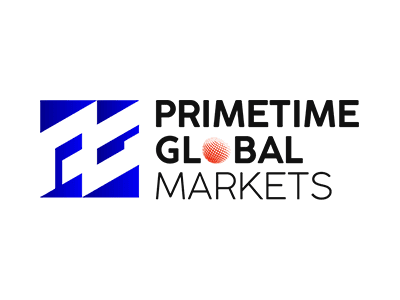 PGM