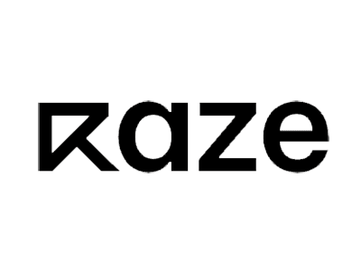 Raze Markets
