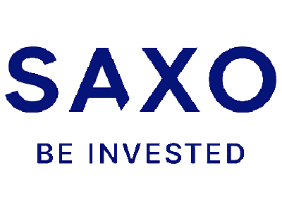 Saxo Bank