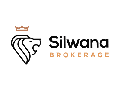 Silwana Brokerage