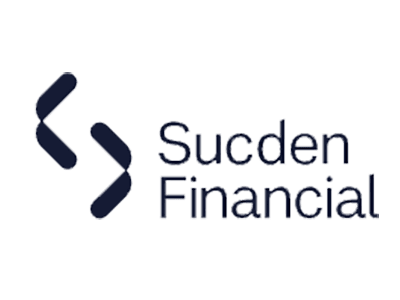Sucden Financial