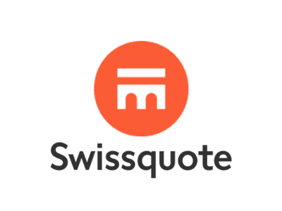 Swissquote