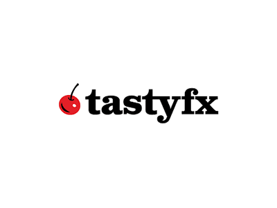 Tastyfx