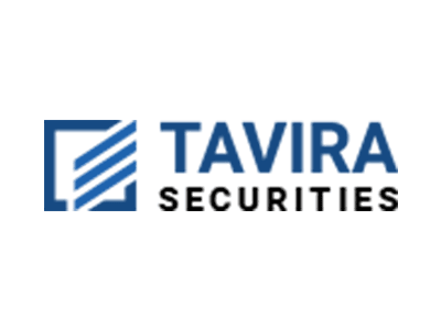 Tavira