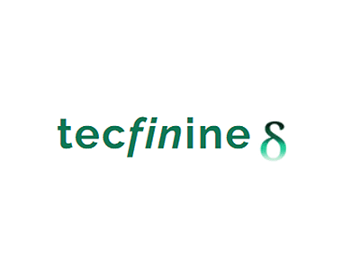 tecfinine