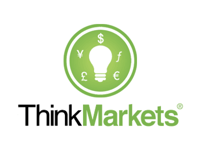ThinkMarkets