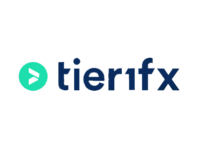 Tier1FX