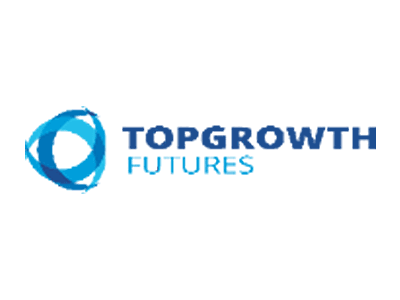 Topgrowth Futures