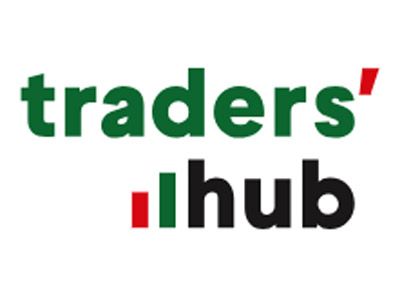 Traders' Hub