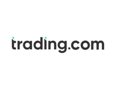 Trading.com