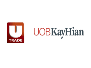 UOB Kay Hian