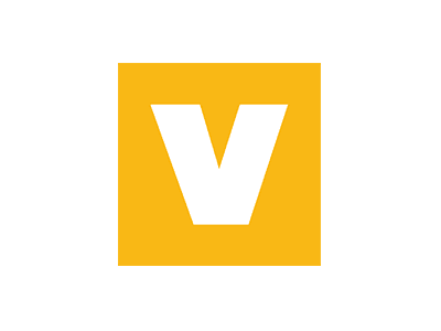 Vakif FX