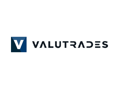 Valutrades